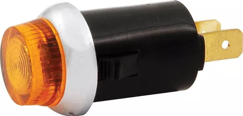 Warning Light Assy Amber ALL99062
