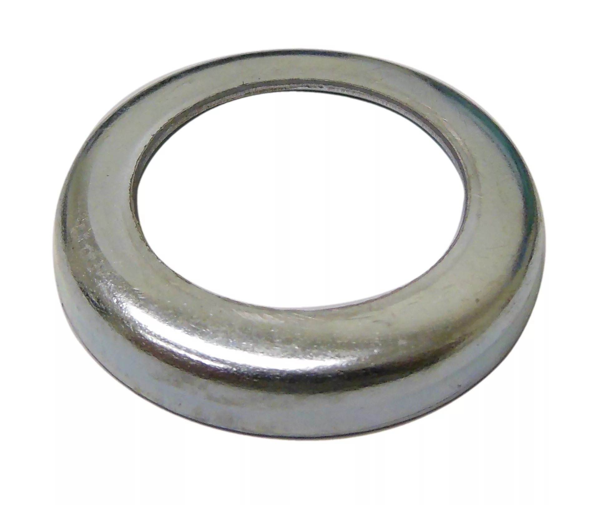 Washer for 500 Series Driver (1" Bore)
