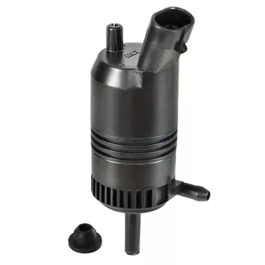 WASHER PUMP