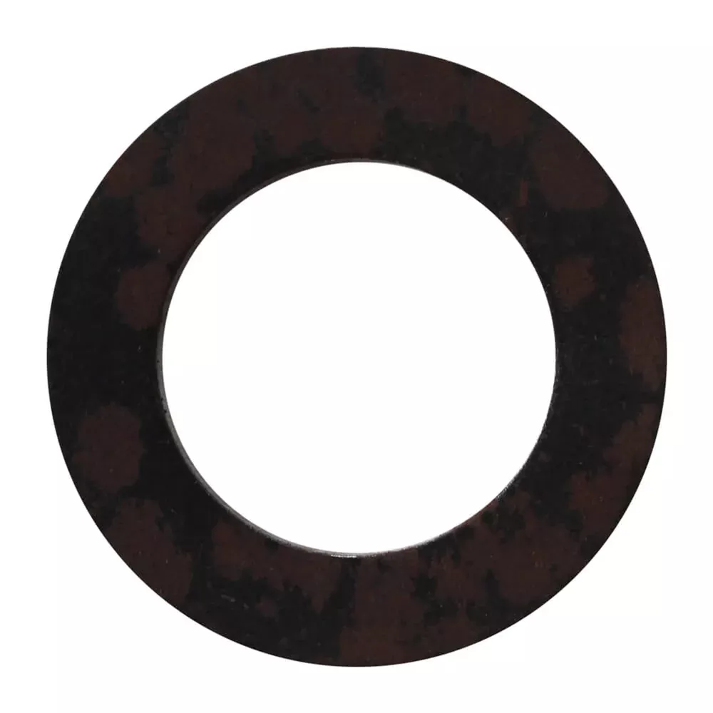 Washer (Wrist Pin); LI/SX