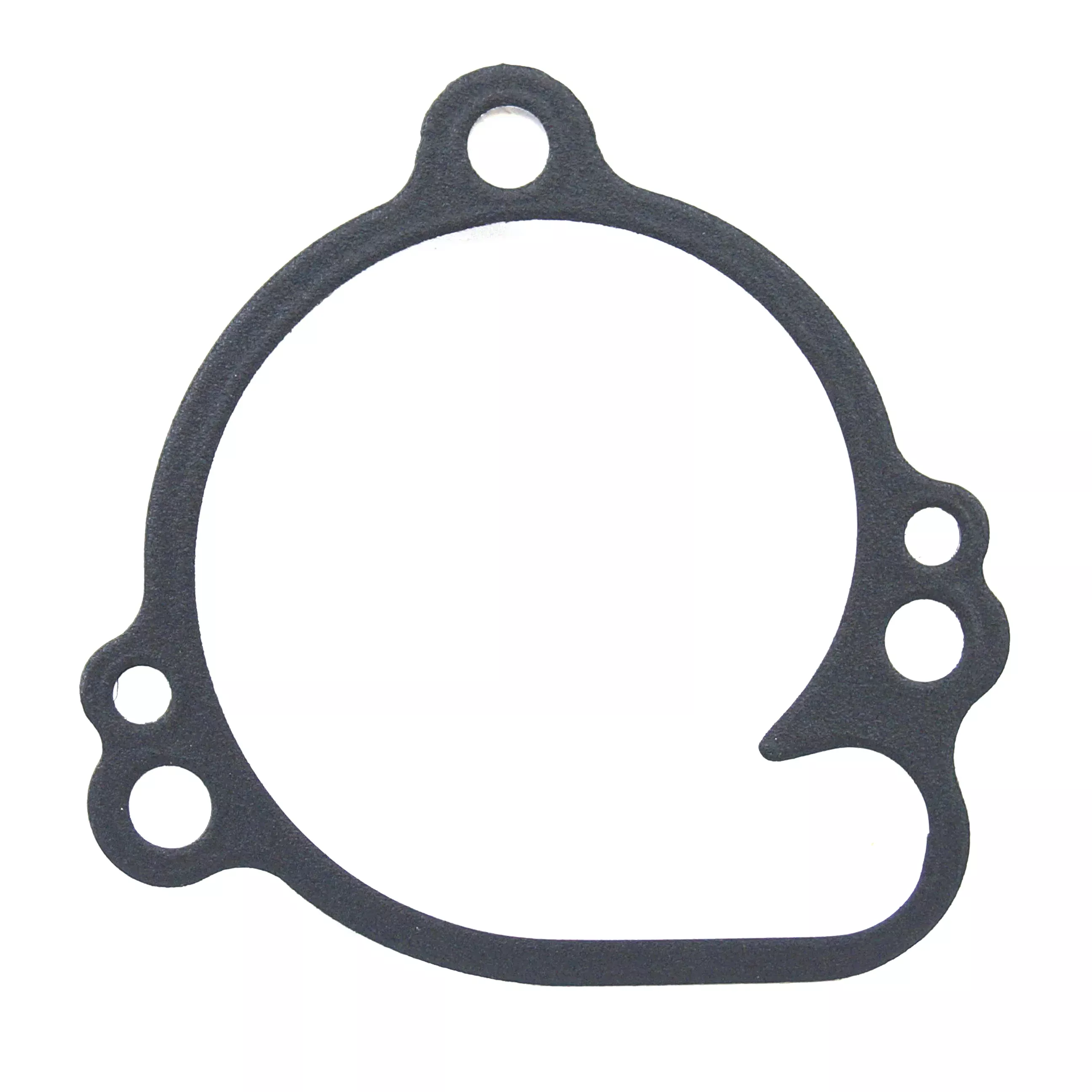 WATER PUMP COVER GASKET KAWASAKI KX 85 100 112 06-23 11061-0184