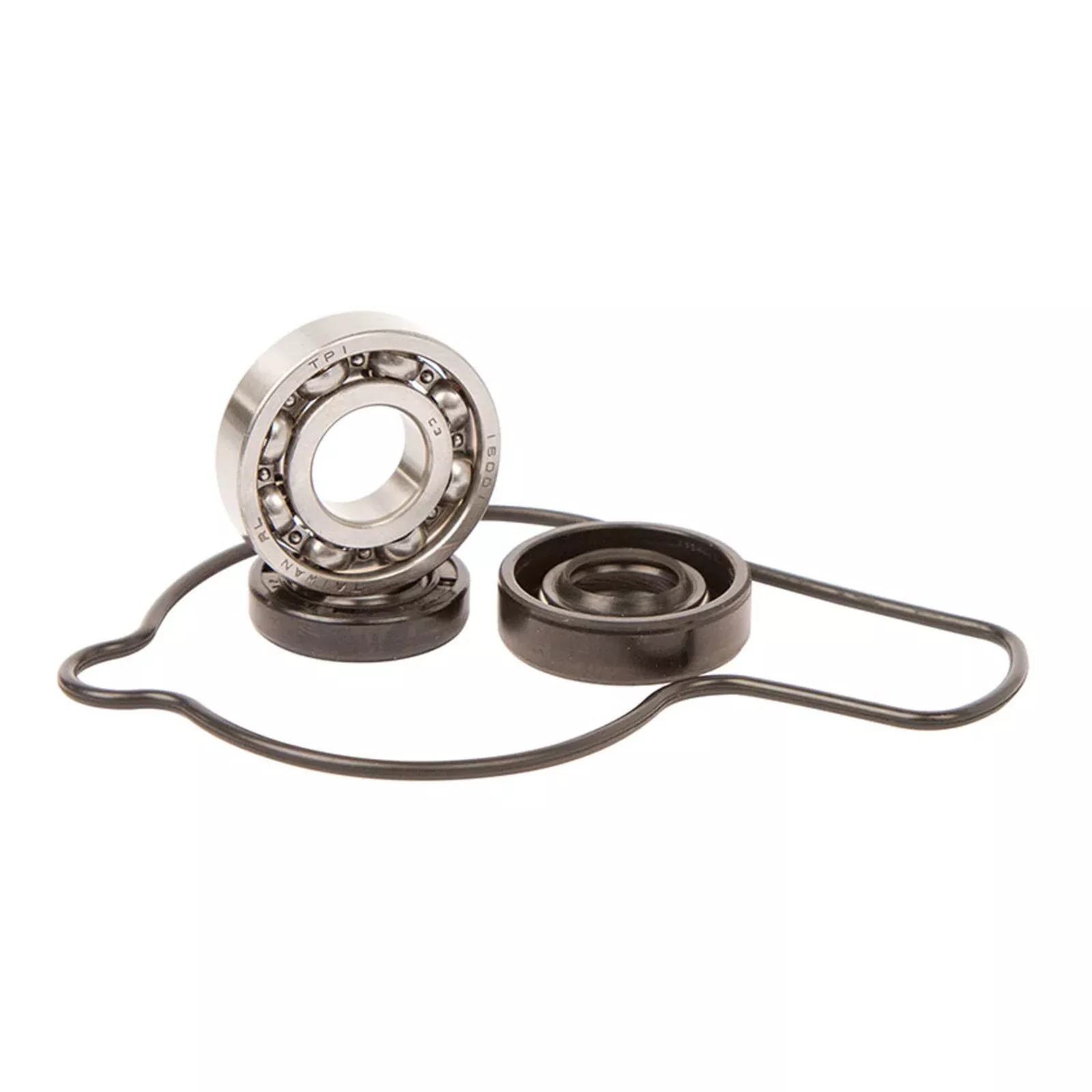 Water Pump Kit Honda CRF450R ’02-’08