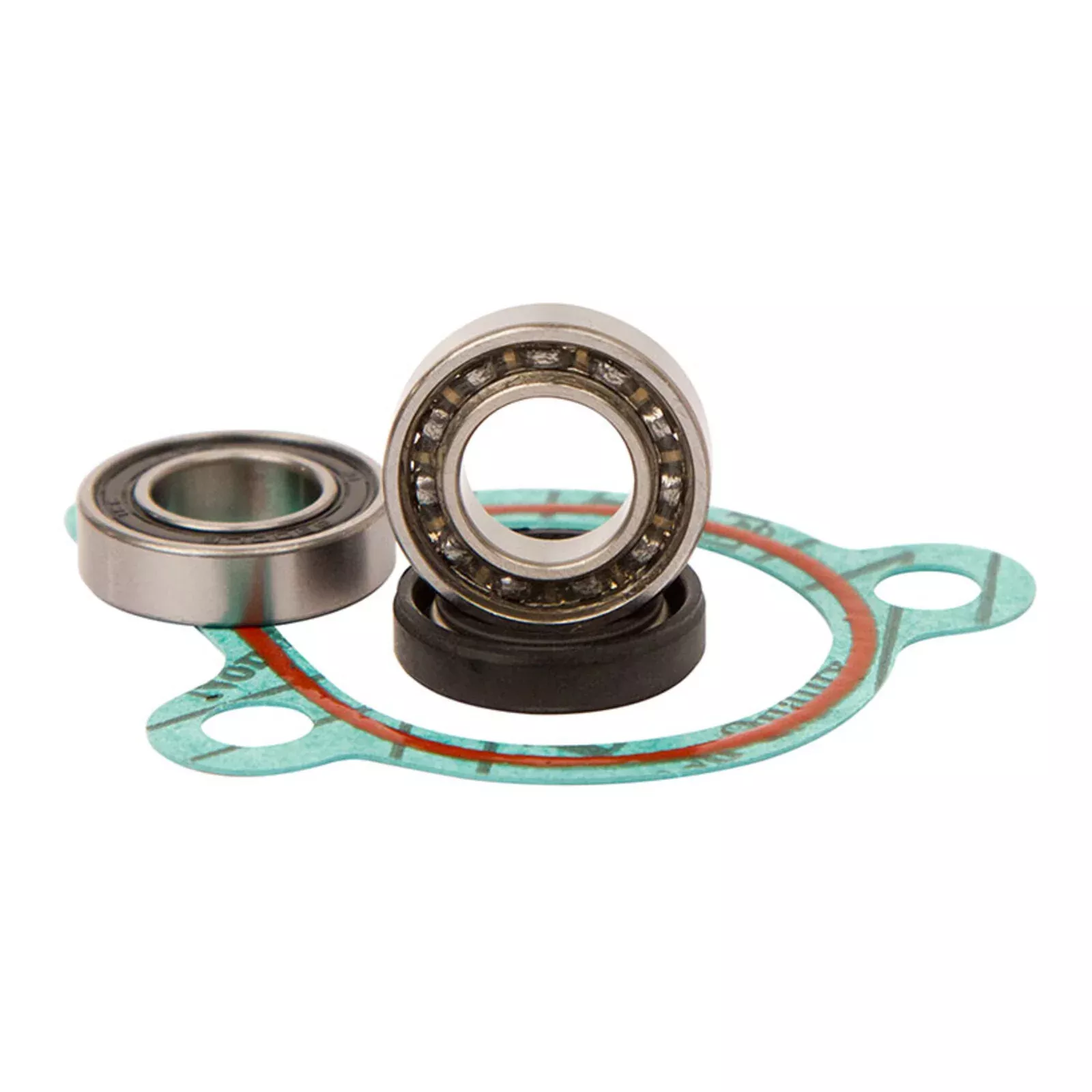 Water Pump Kit KTM 65SX ’99-’08