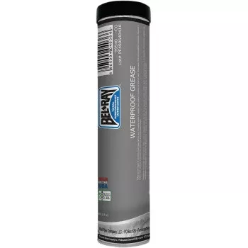 Waterproof Grease Waterproof Grease - 14 oz. net wt. - Cartridge