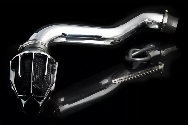 Weapon R 94-01 Acura Integra Non-VTEC / 97-01 Honda CRV Dragon Intake