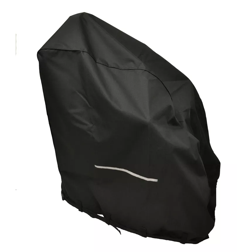WeatherBee Heavy Duty Power Chair Cover