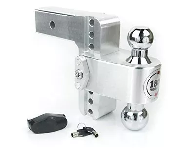 Weigh Safe CTB6-2.5