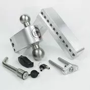 Weigh Safe LTB8-2.5