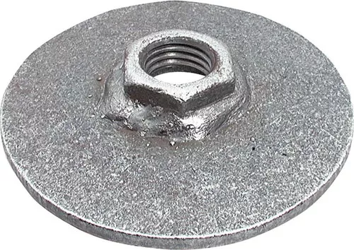 Weight Jack Plate ALL56112
