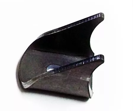 Weight Tab