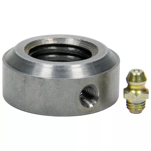 Weld Nut for 56070/71 Swivel Sway Bar Bolts ALL56072