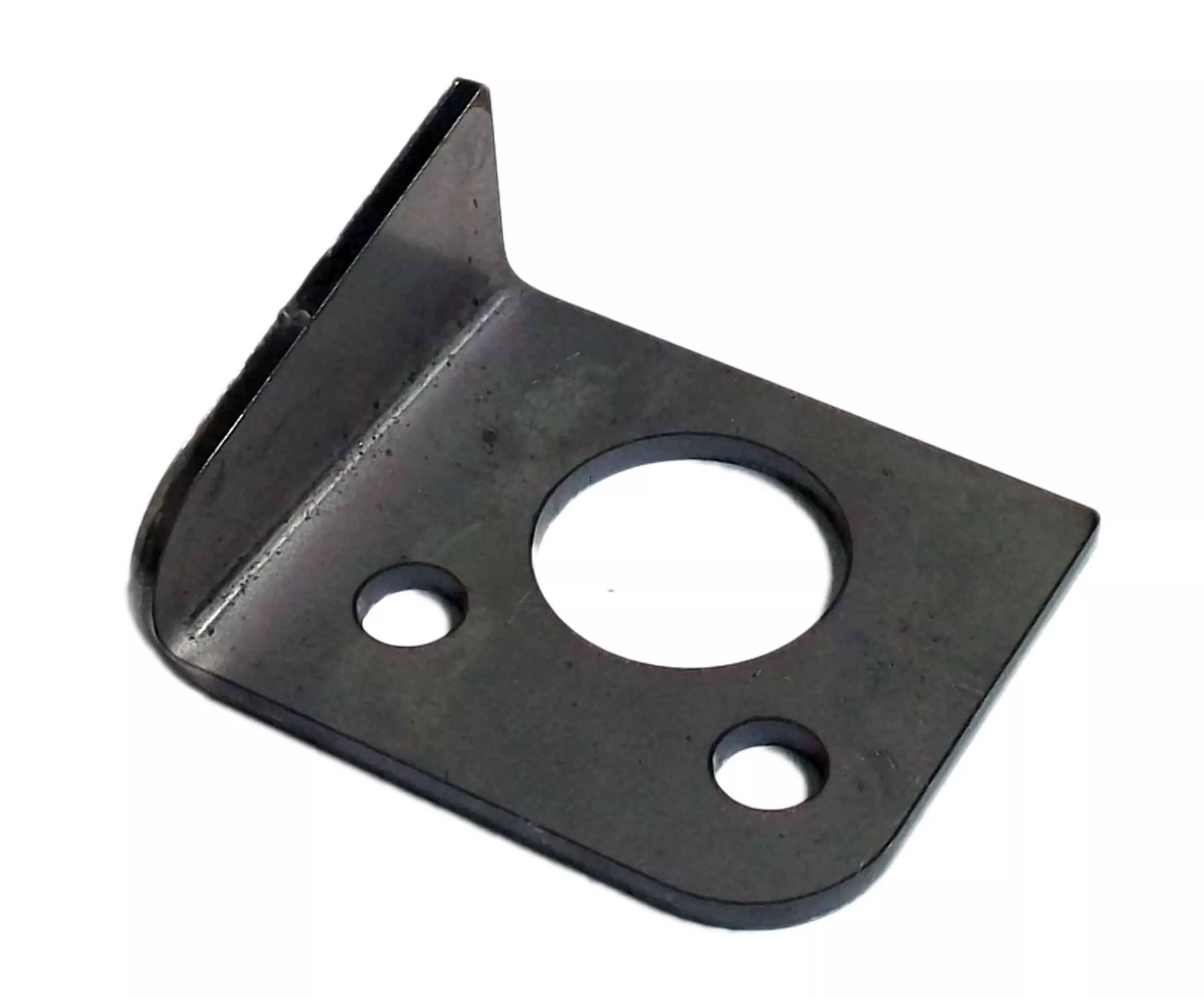 Weldment Bracket for MCP Master Cylinder