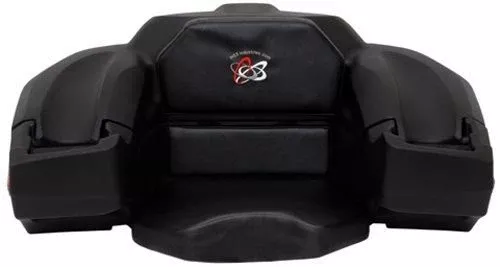 Wes Industries Classic Economy ATV Seat – 120-0015