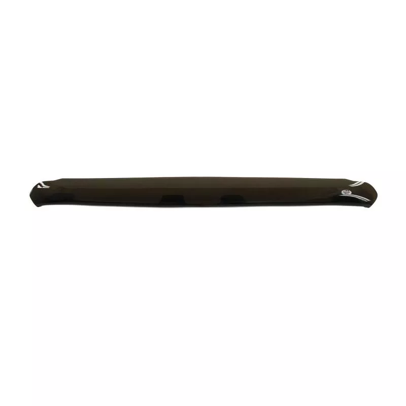 WES Wade Bug Shield - Platinum