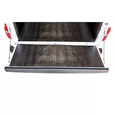 Westin 50-6505 Tailgate Mat fits 2004-2014 Ford F-150