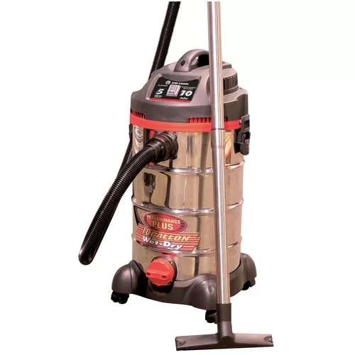 WET/DRY VACUUM