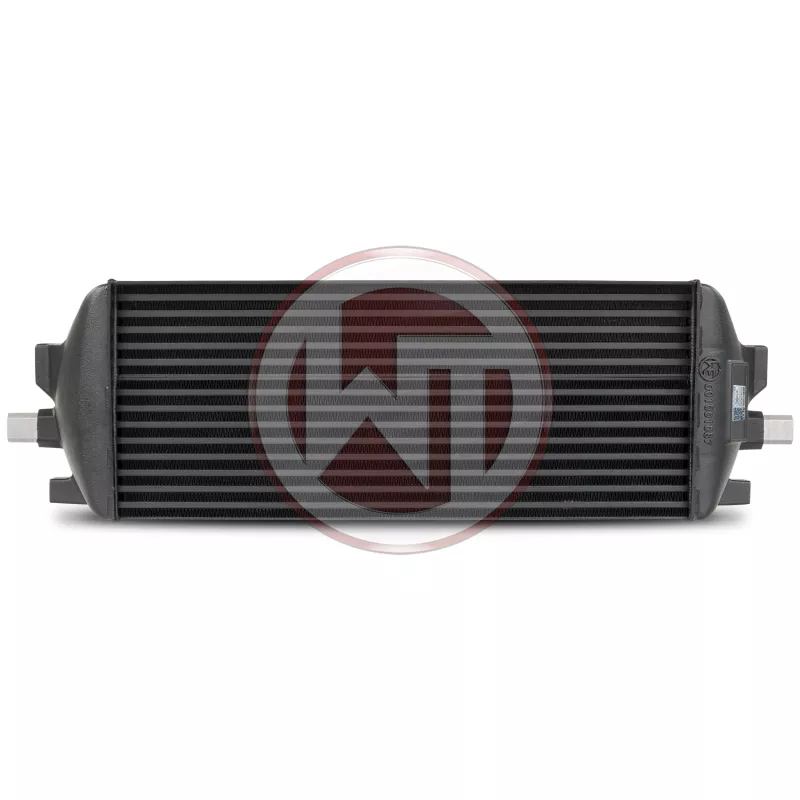 WGT Intercooler Kits – Comp
