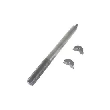 Wheel Hub Race Removal Tool Set