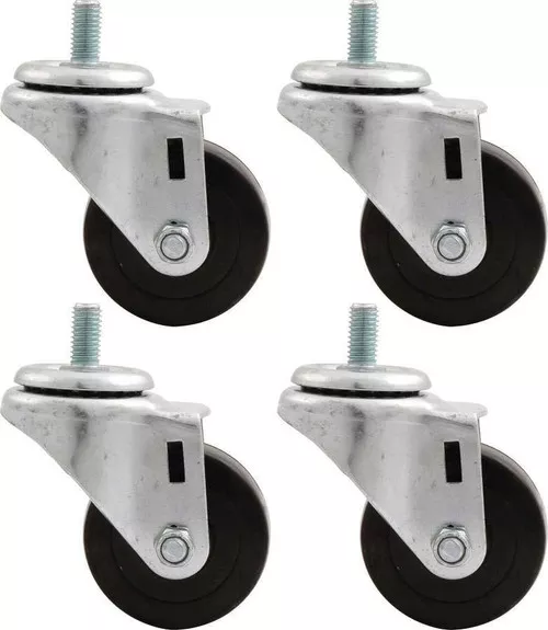 Wheel Kit 3in Heavy Duty ALL10164
