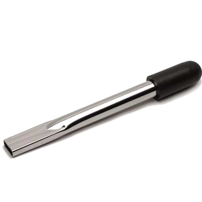 Wheel Lock Extension, Each