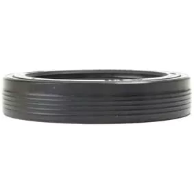 WHEEL SEAL