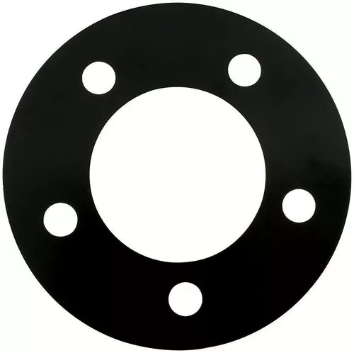 Wheel Spacer Steel 1/8in 5x5 ALL44125