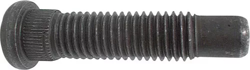 Wheel Studs 5/8-11 x 2.75 5pk ALL44117