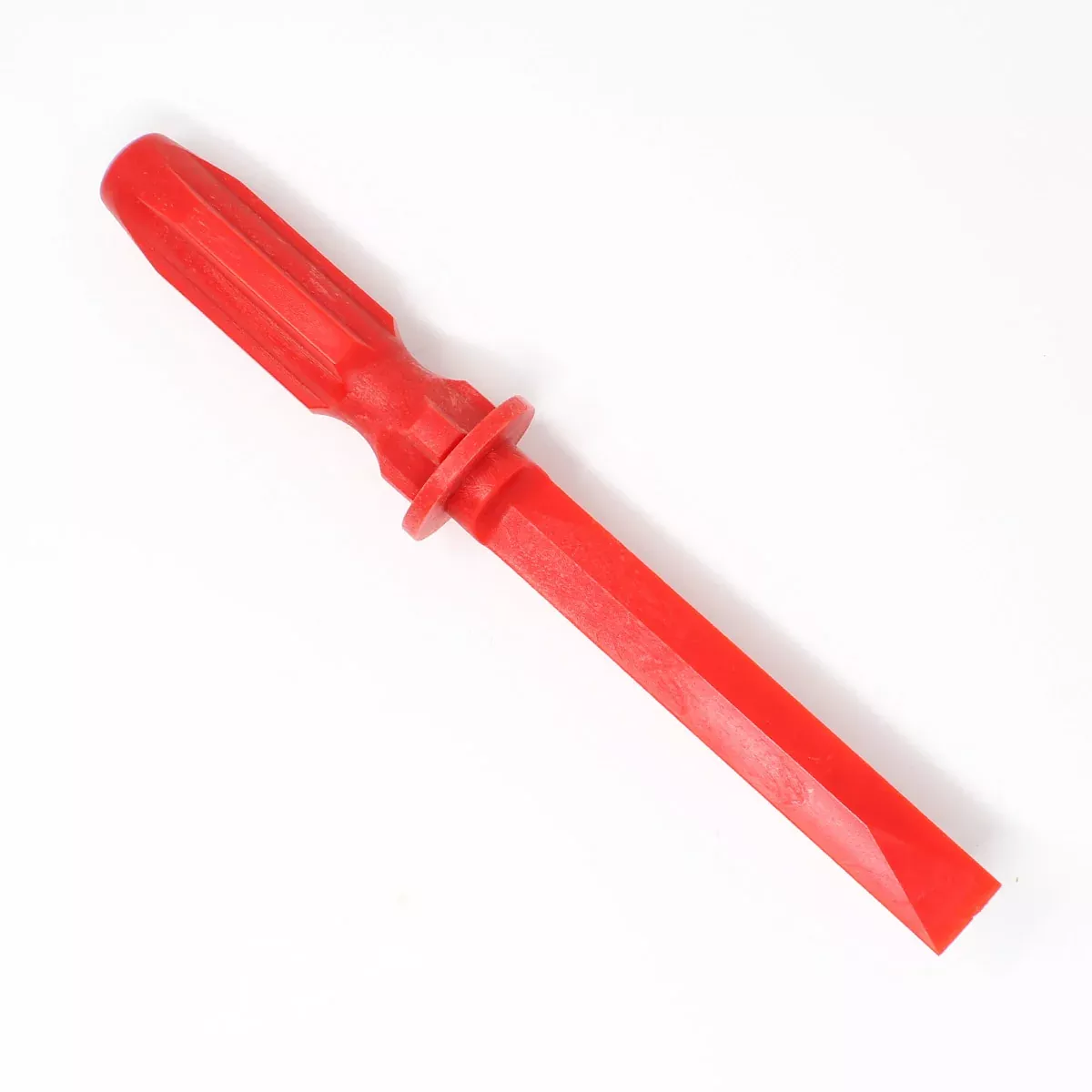 Wheel Weight Scraper Tool – Adhesive Stick-On Tape Weight Removal for Tire Balancing