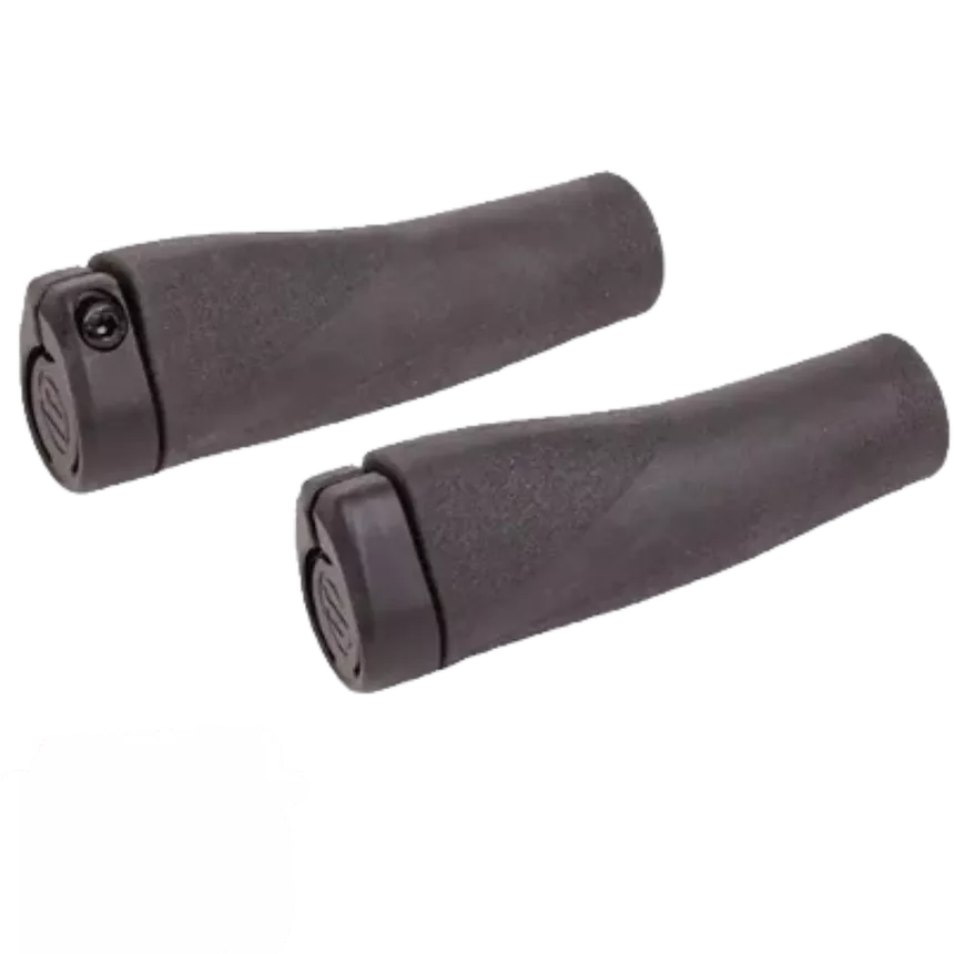 Wheelchair Hand Grips, Pair