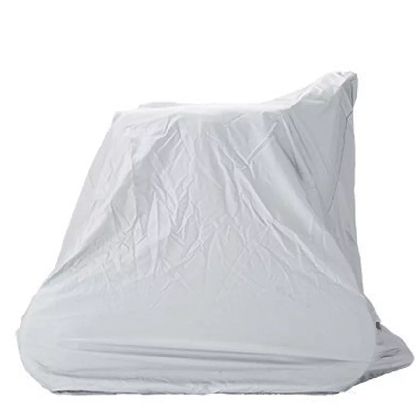 WHILL Dust Cover (Model C2/F)