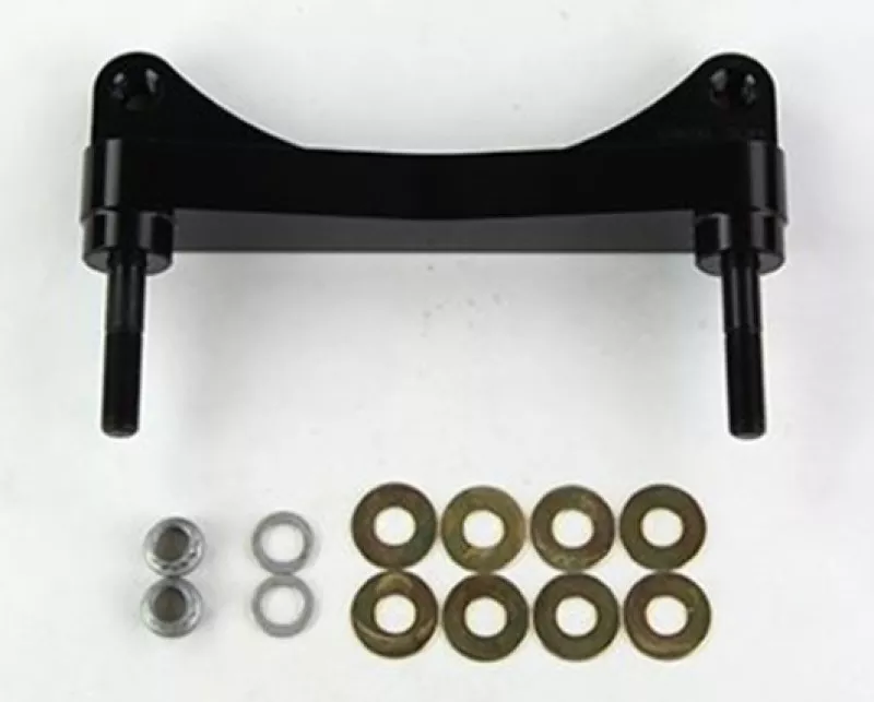 WIL Caliper Brackets