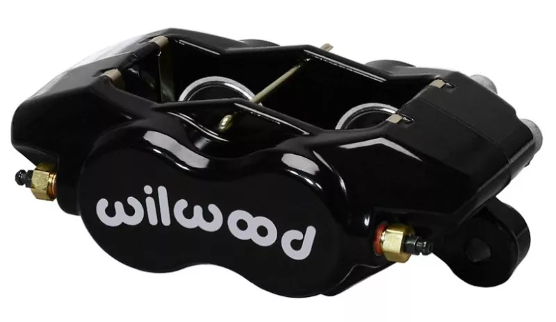 WIL Dynalite Caliper