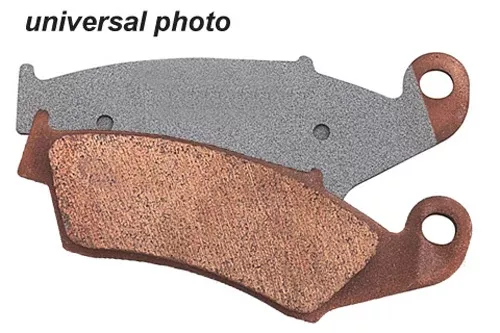 Wildboar MX-05265F Brake Pad
