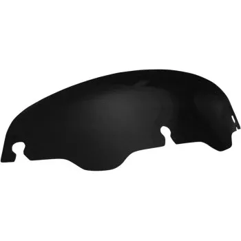 Wind Vest Windshield – 61-4030 For Harley Touring 1996-2013