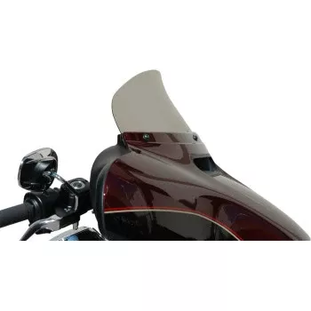 Wind Vest Windshield – 65-6010 For Harley Touring 2014-2020