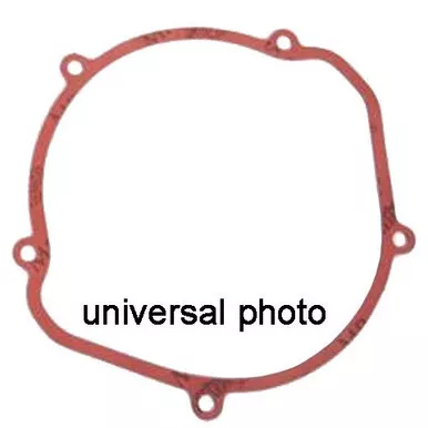 Winderosa Clutch Cover Gasket - 816033
