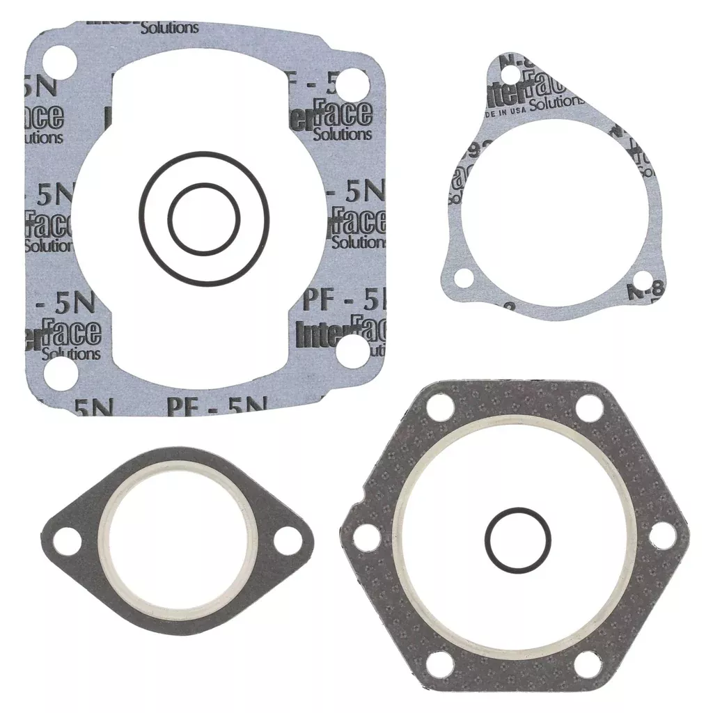 Winderosa Complete Gasket Kit
