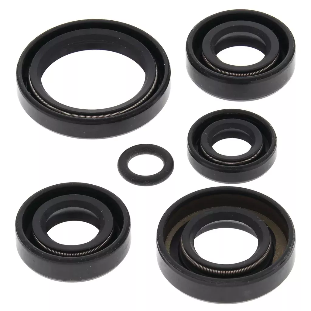 Winderosa Complete Oil Seal Kit