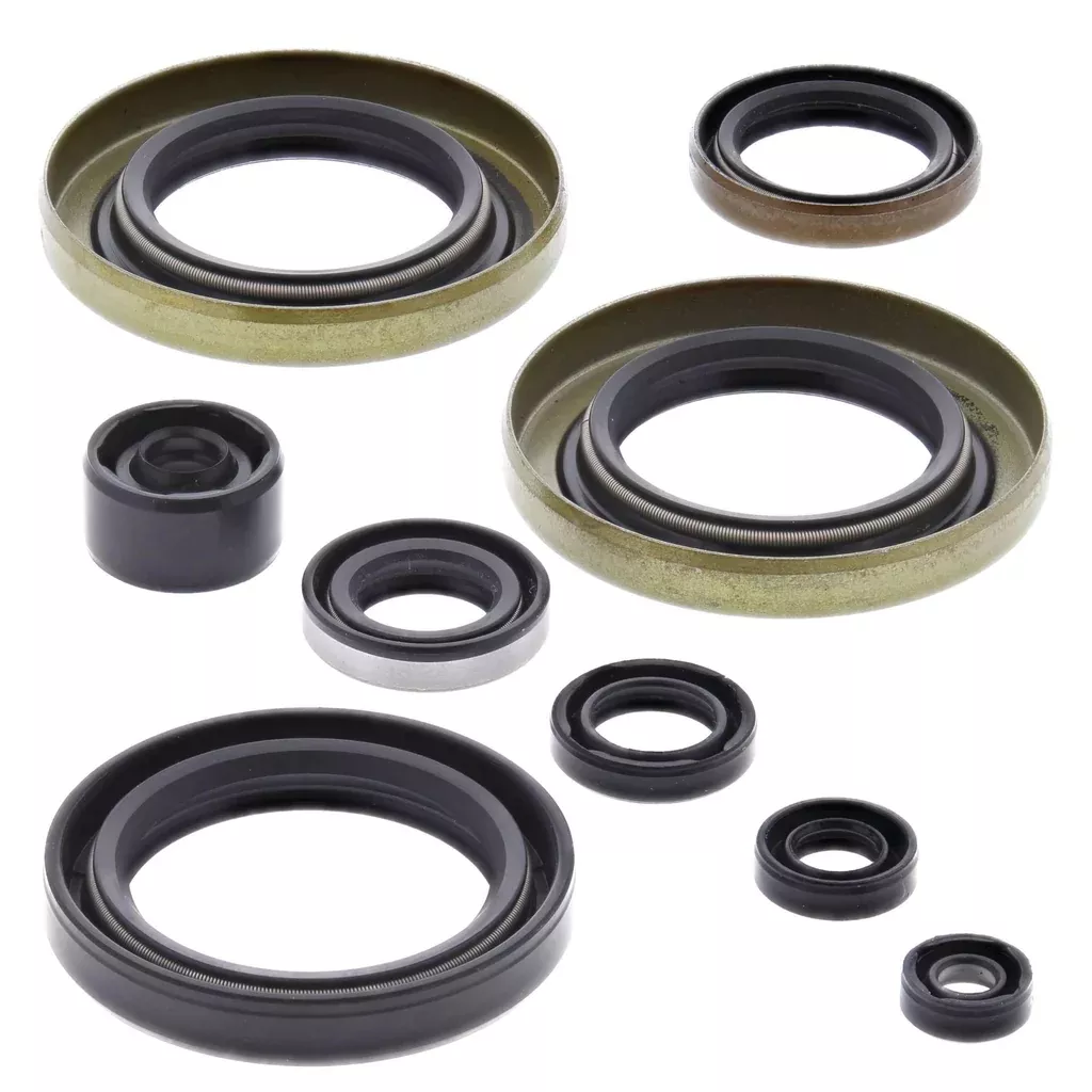 Winderosa Complete Oil Seals