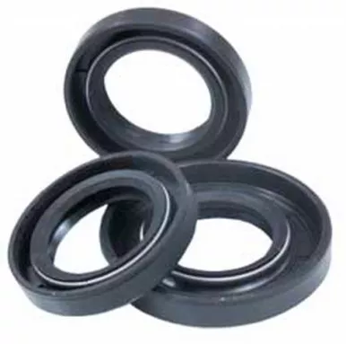 Winderosa Crankshaft Seal Yam 800 - 501609