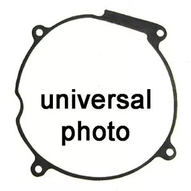 Winderosa Ignition Cover Gasket - 816702