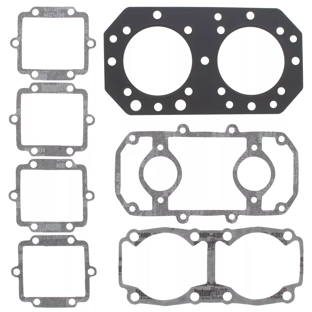 Winderosa PWC Top-End Gasket Set