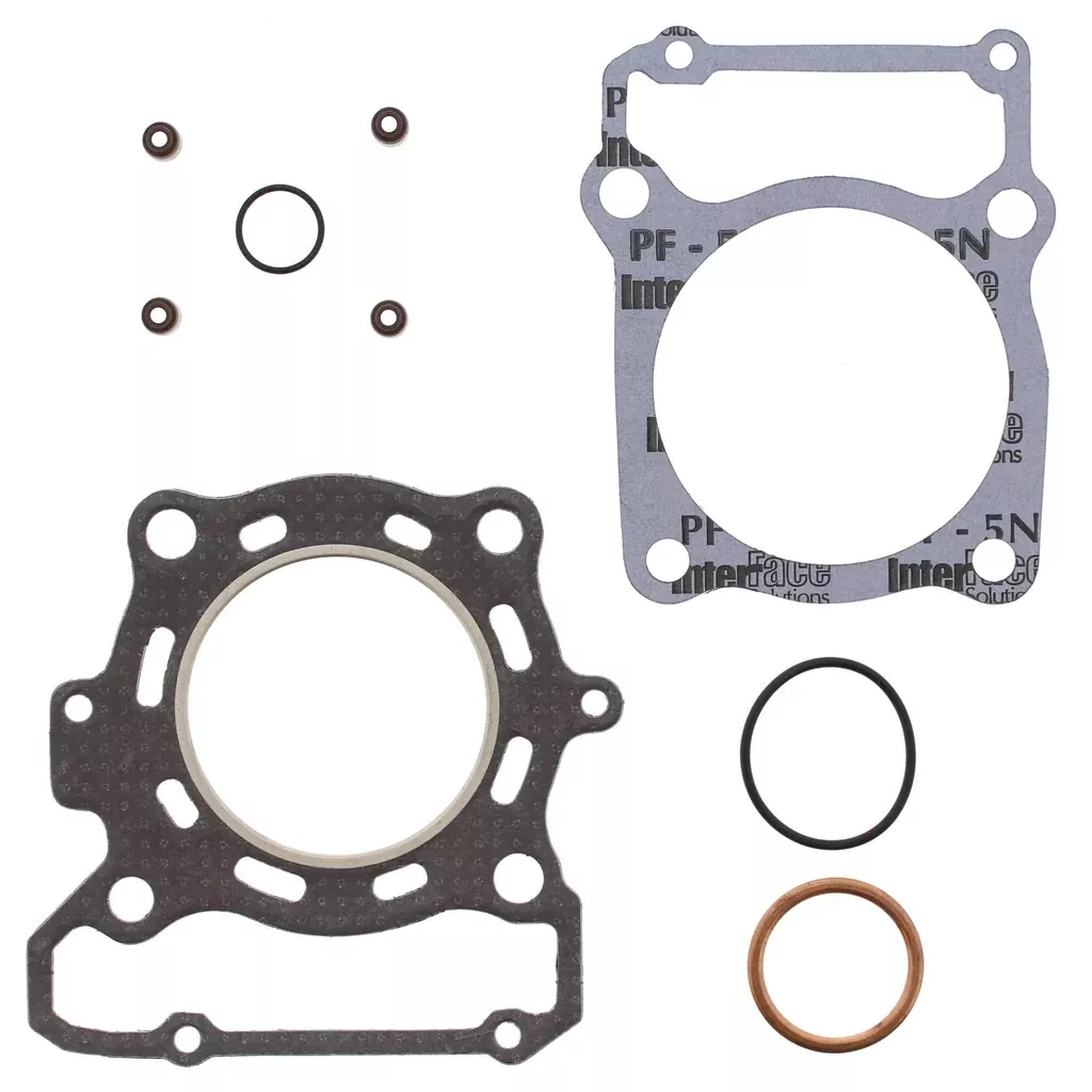 Winderosa Top-End Gasket Kit 