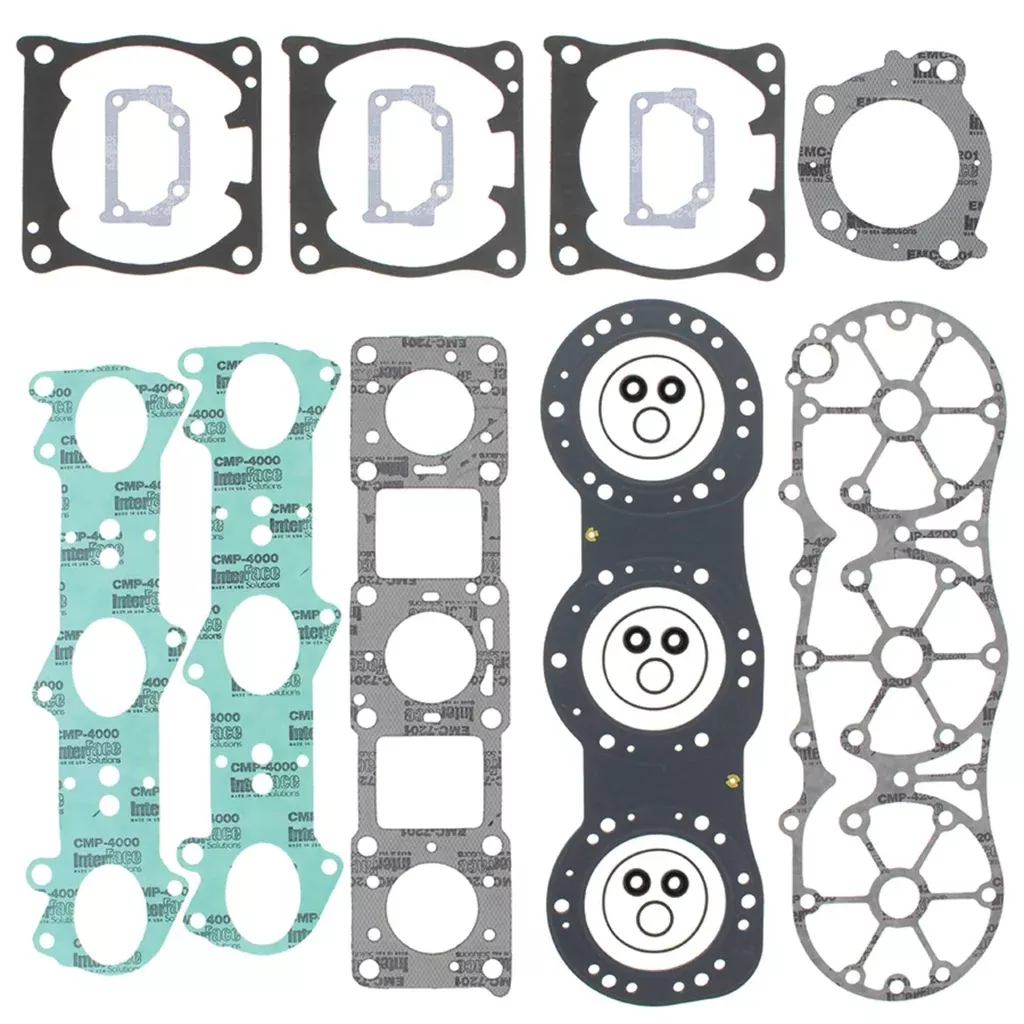 Winderosa Top End Gasket Set