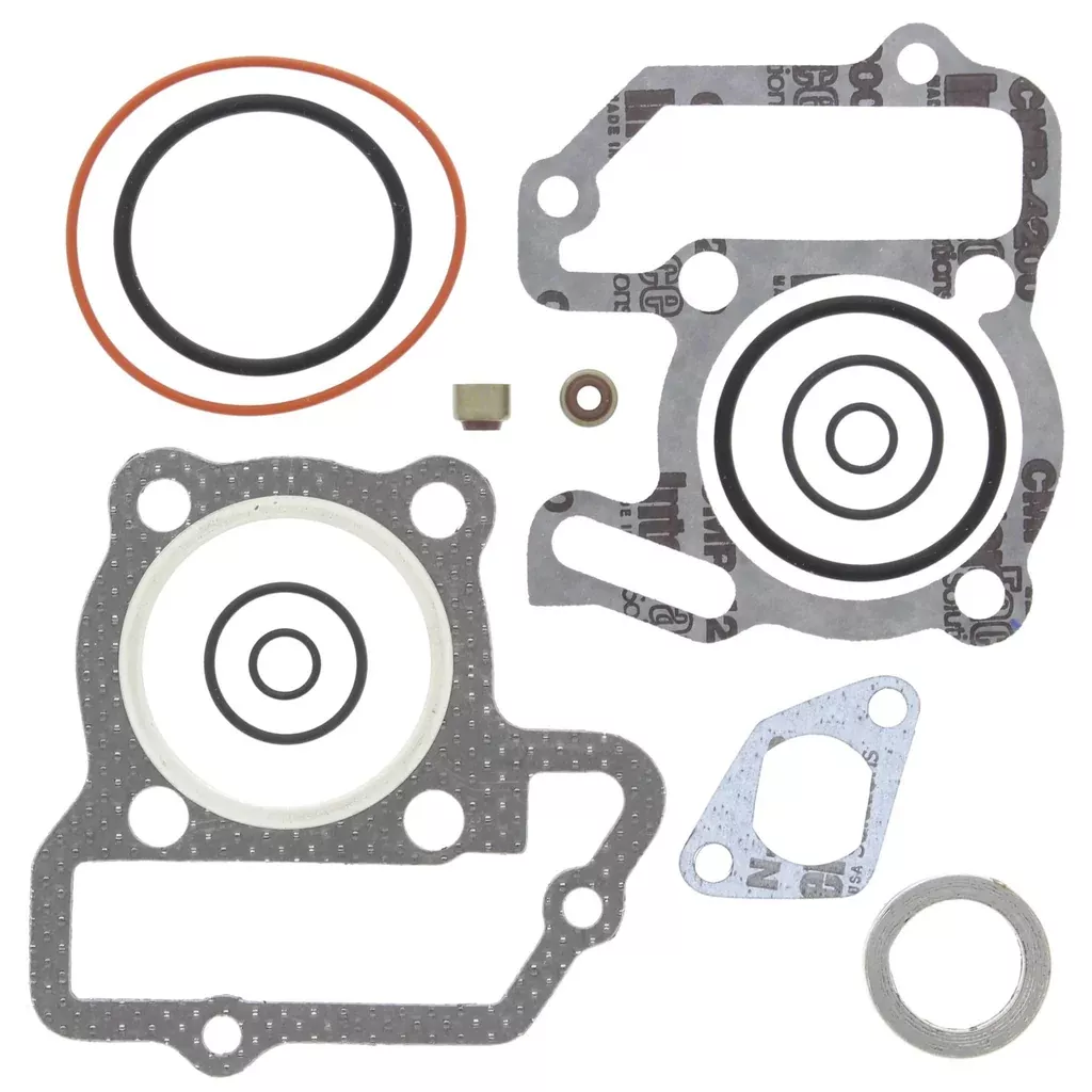 Winderosa Top-End Gasket