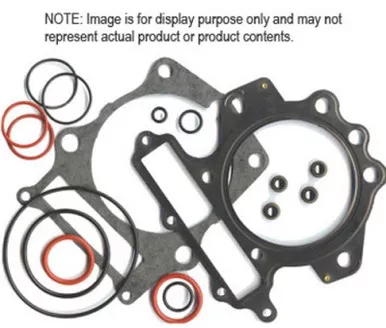 Winderosa Top End Gaskets Pol - 810926