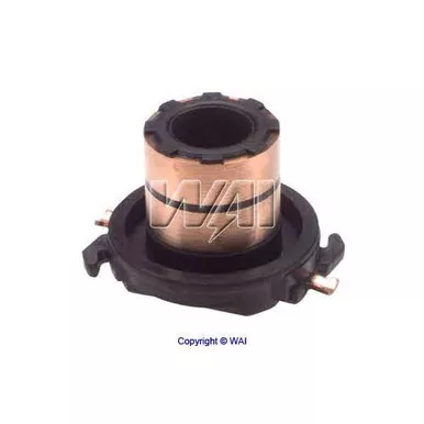 Winderosa Top Full Set S-D 800 S/M - 710312