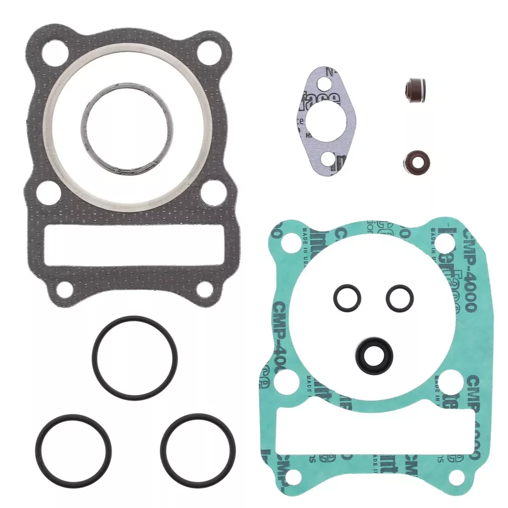 Winderosa / Vertex Top-End Gasket Kit