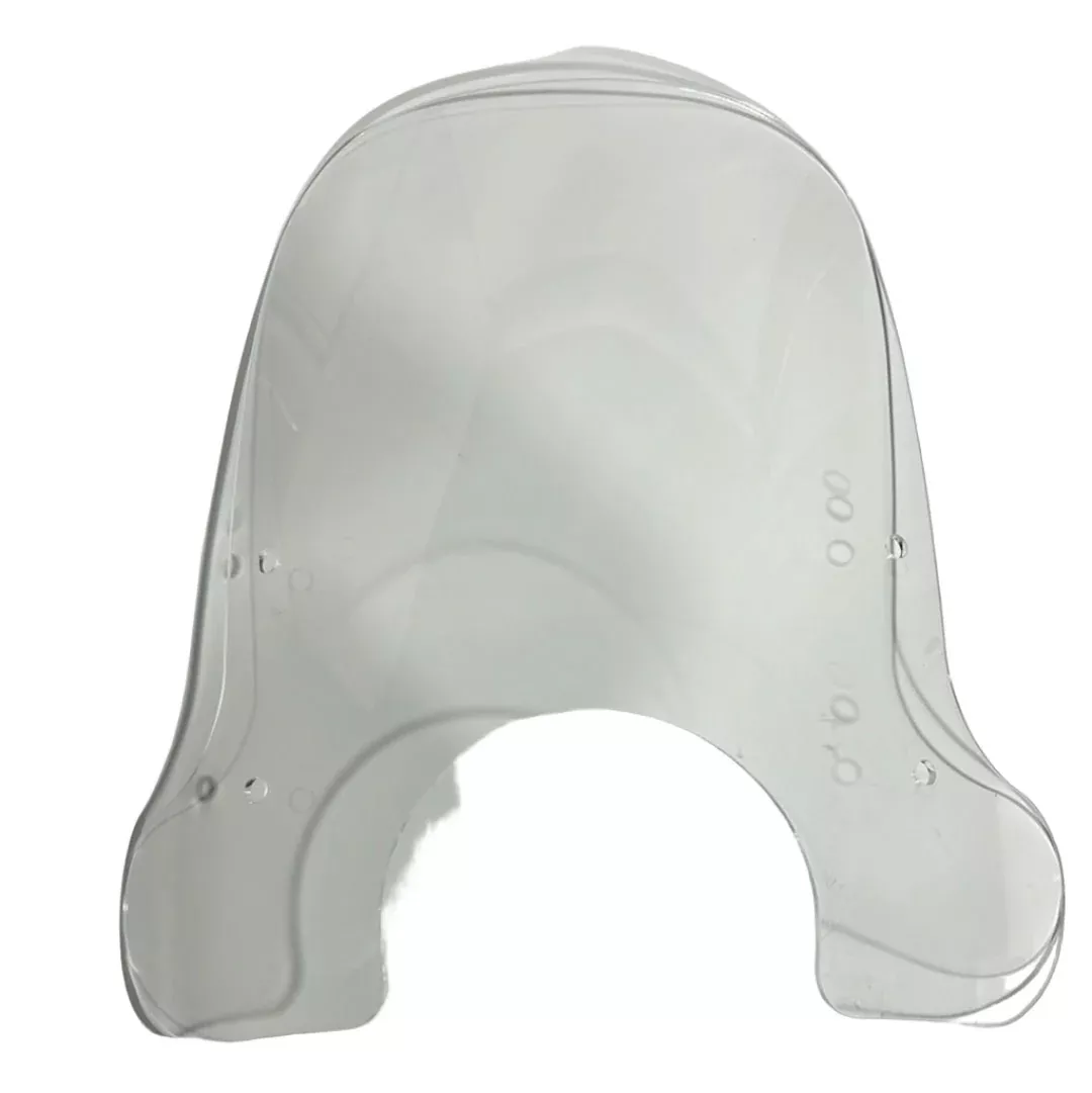 Windscreen Only for 0700-1005 and 0700-1036