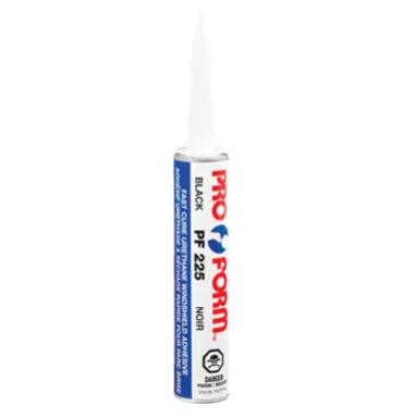 WINDSHIELD ADHE PROFORM